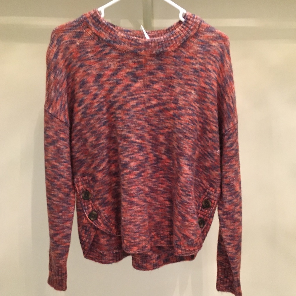 Madewell